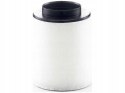 Mann-Filter C 17 023 Filtr powietrza