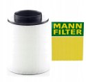 Mann-Filter C 17 023 Filtr powietrza