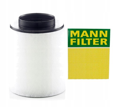 Mann-Filter C 17 023 Filtr powietrza