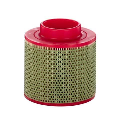 Mann-Filter C 17 100 Filtr powietrza