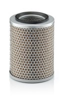 Mann-Filter C 17 134 Filtr powietrza