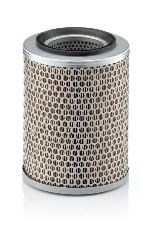 Mann-Filter C 17 134 Filtr powietrza