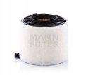 Mann-Filter C 17 134 Filtr powietrza