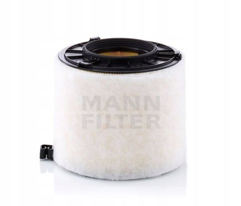 Mann-Filter C 17 134 Filtr powietrza