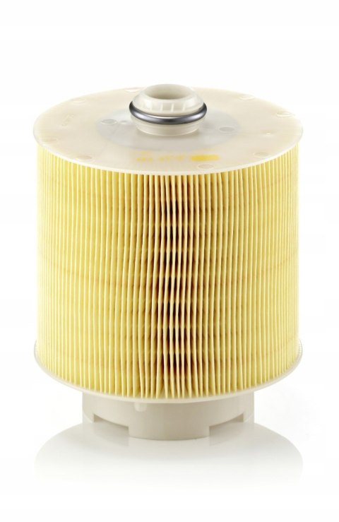 Mann-Filter C 17 137 x Filtr powietrza