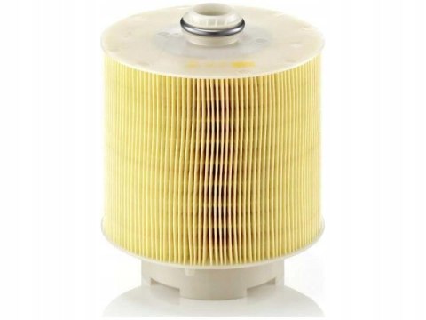 Mann-Filter C 17 137 x Filtr powietrza