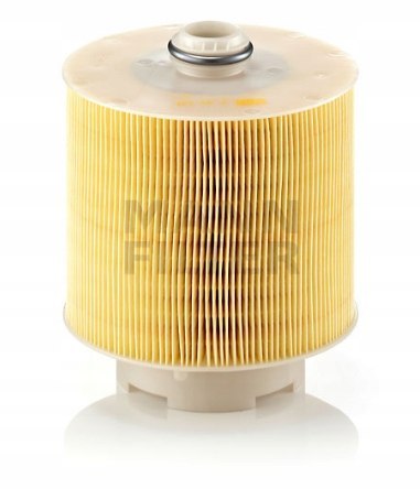 Mann-Filter C 17 137 x Filtr powietrza