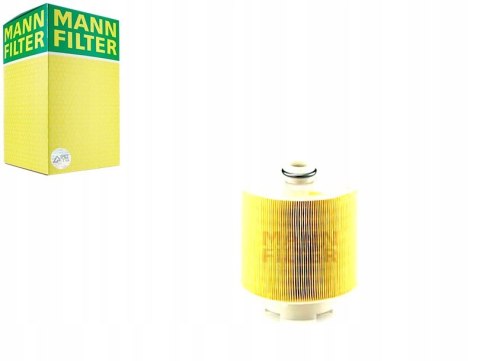 Mann-Filter C 17 137 x Filtr powietrza