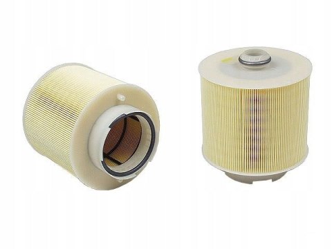 Mann-Filter C 17 137/1 x Filtr powietrza