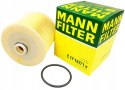 Mann-Filter C 17 137/1 x Filtr powietrza