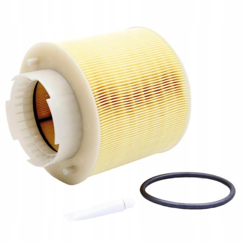 Mann-Filter C 17 137/1 x Filtr powietrza