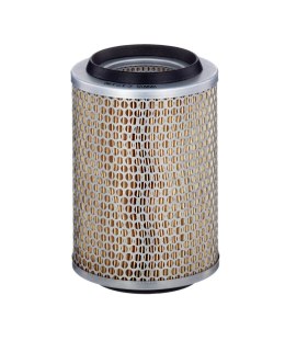 Mann-Filter C 17 190 Filtr powietrza