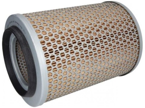 Mann-Filter C 17 190 Filtr powietrza