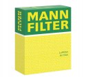 Mann-Filter C 17 190 Filtr powietrza