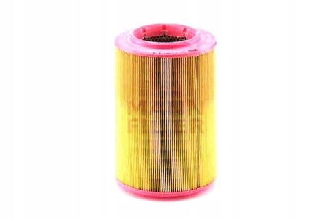 Mann-Filter C 17 201/3 Filtr powietrza