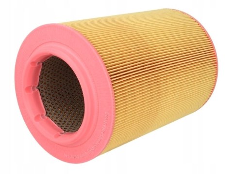 Mann-Filter C 17 201/3 Filtr powietrza