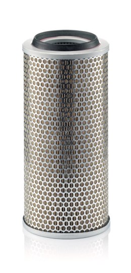 Mann-Filter C 17 225/3 Filtr powietrza