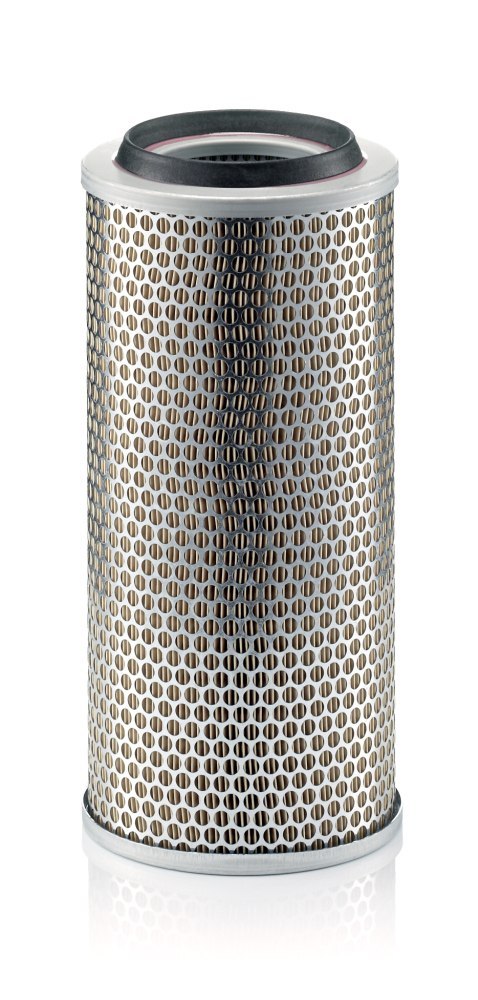 Mann-Filter C 17 225/3 Filtr powietrza