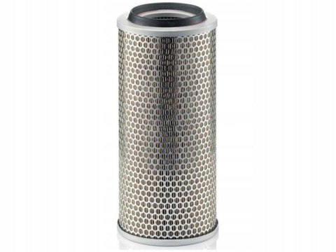 Mann-Filter C 17 225/3 Filtr powietrza