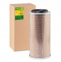 Mann-Filter C 17 225/3 Filtr powietrza