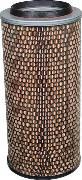 Mann-Filter C 17 225/3 Filtr powietrza