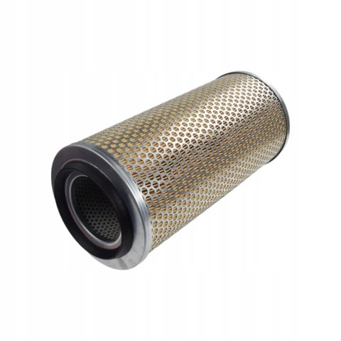 Mann-Filter C 17 225/3 Filtr powietrza