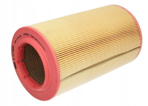 Mann-Filter C 17 237 Filtr powietrza