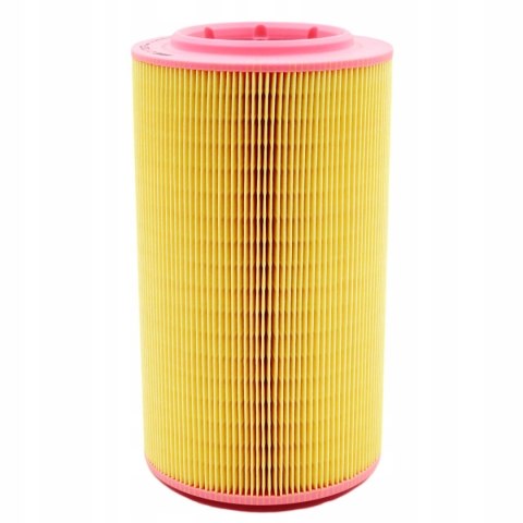 Mann-Filter C 17 237 Filtr powietrza