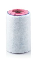 Mann-Filter C 17 237/1 Filtr powietrza