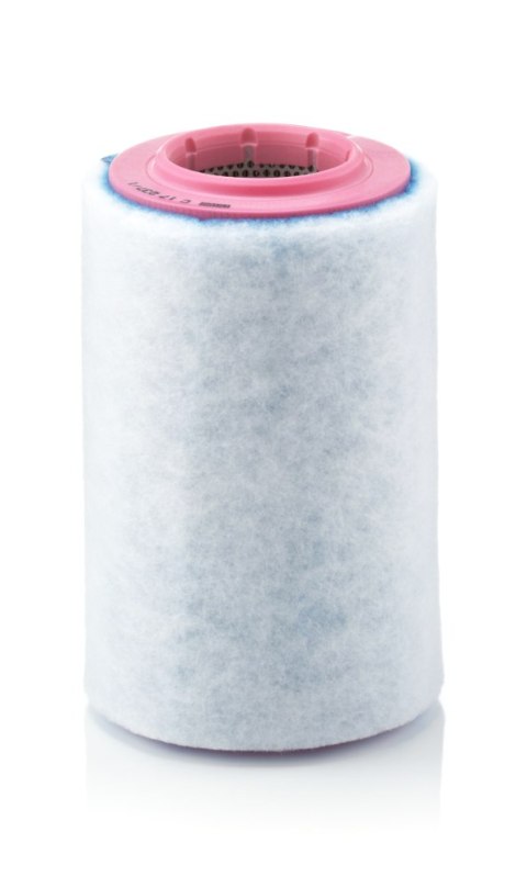Mann-Filter C 17 237/1 Filtr powietrza