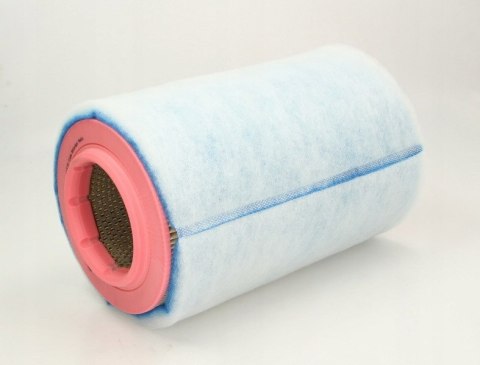 Mann-Filter C 17 237/1 Filtr powietrza