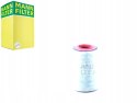 Mann-Filter C 17 237/1 Filtr powietrza
