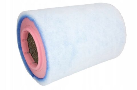 Mann-Filter C 17 237/1 Filtr powietrza