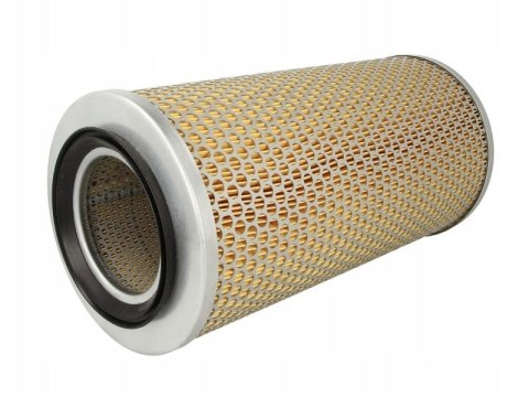 Mann-Filter C 17 250 Filtr powietrza