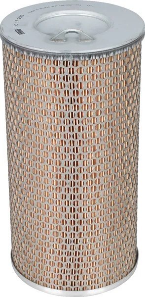 Mann-Filter C 17 250 Filtr powietrza