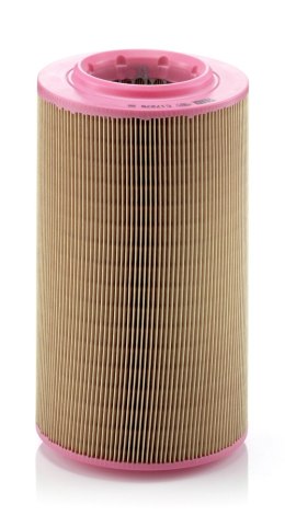 Mann-Filter C 17 278 Filtr powietrza