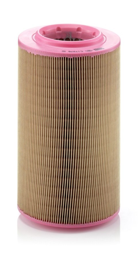 Mann-Filter C 17 278 Filtr powietrza