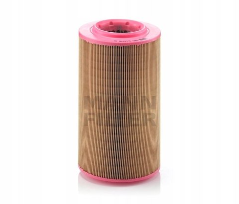 Mann-Filter C 17 278 Filtr powietrza