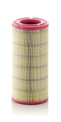 Mann-Filter C 17 337/2 Filtr powietrza