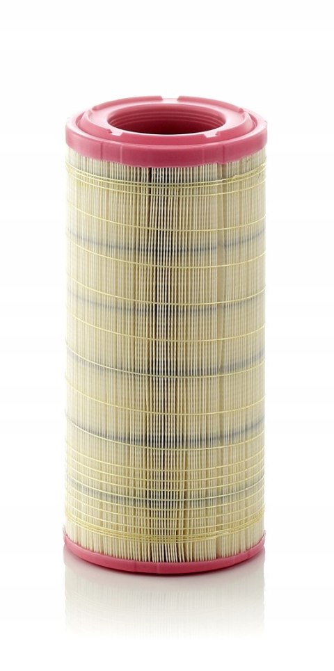 Mann-Filter C 17 337/2 Filtr powietrza