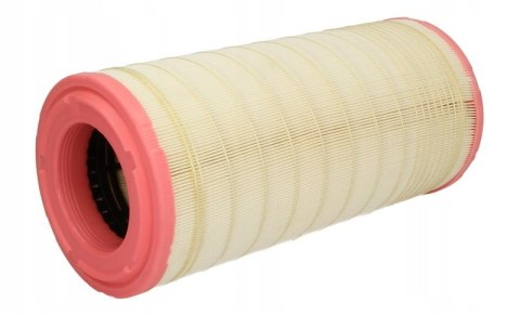 Mann-Filter C 17 337/2 Filtr powietrza