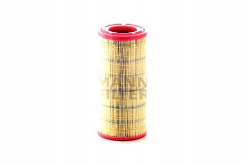 Mann-Filter C 17 337/2 Filtr powietrza