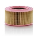 Mann-Filter C 1776 Filtr powietrza