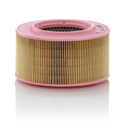 Mann-Filter C 1776 Filtr powietrza