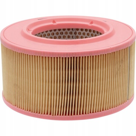 Mann-Filter C 1776 Filtr powietrza