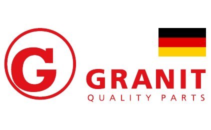 Mann-Filter C 1776 Filtr powietrza