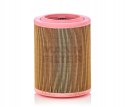 Mann-Filter C 18 003 Filtr powietrza