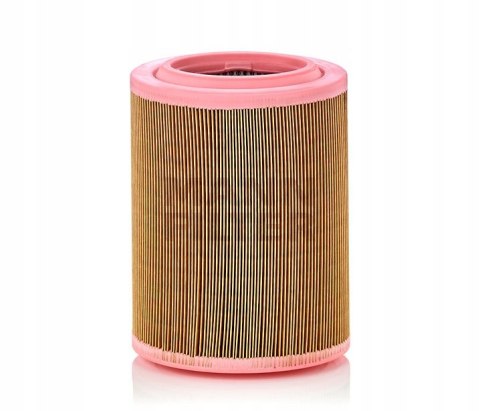 Mann-Filter C 18 003 Filtr powietrza
