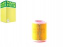 Mann-Filter C 18 003 Filtr powietrza