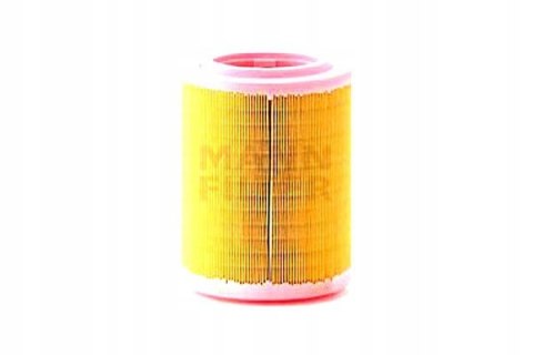 Mann-Filter C 18 003 Filtr powietrza